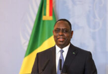 SECRETARIAT GENERAL DE L’ONU : POURQUOI LE PRESIDENT DIOMAYE FAYE GAGNERAIT A PARRAINER LA CANDIDATURE DE MACKY SALL