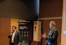 KNEXT DAKAR 2026 : KASPERSKY ANALYSE LES RISQUES CYBER EN AFRIQUE DE L’OUEST A LA LUMIERE DE PLUS DE 92 MILLIONS DE MENACES RECENSEES EN 2025