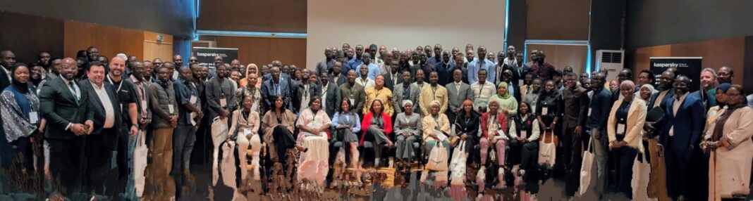 cf5264b4-c58c-4768-9c87-4d6af6d4d007 (1)