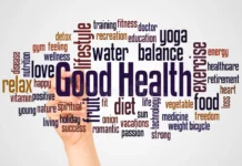 CES « MAUVAISES » HABITUDES QUI SONT FINALEMENT BONNES POUR NOTRE SANTE