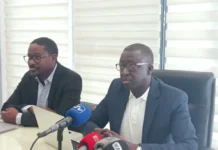 2EME EDITION DES CADUCEES D’OR : LE SYMPES HONORE SES MEMBRES