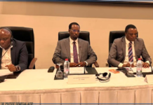 24ᵉ CONGRES INTERNATIONAL ET EXPOSITION DE L’AAEA : LE SENEGAL HOTE DE CE RENDEZ-VOUS PREVU EN FEVRIER 2028