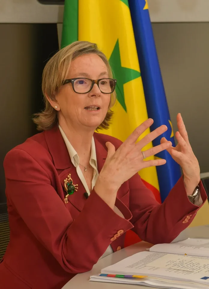 Patricia-Lombart-Cussac-34-sur-43