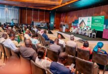 SENHABITAT 2026 : VERS UNE SOUVERAINETE NATIONALE DANS L’HABITAT ET LE LOGEMENT