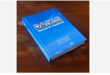 LANCEMENT « DAKAR, TRACES ET HORIZONS » : DAKAR, UNE IDENTITE RACONTEE A PLUSIEURS VOIX