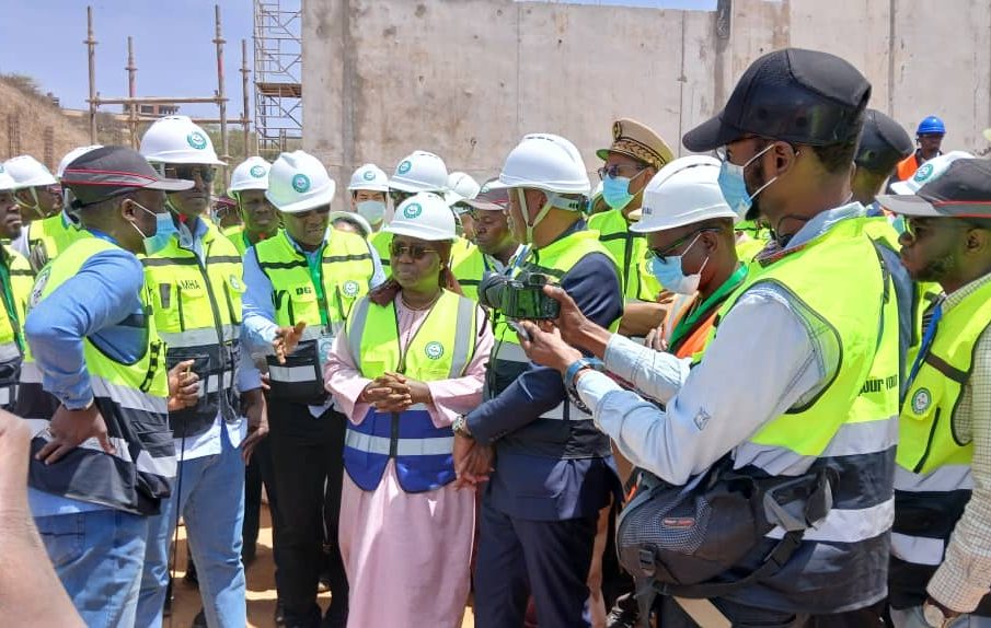 IMG-20260313-WA0011-905x574