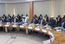 INTEGRATION ECONOMIQUE REGIONALE : L’UEMOA SORT DE SA RESERVE