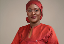KHADIDIATOU DIOUF, DIRECTRICE GENERALE ADJOINTE CHEZ COFINA SENEGAL : « L’AUTONOMISATION ECONOMIQUE DES FEMMES SE JOUE DANS LA CAPACITE A DECIDER SANS DEPENDANCE »