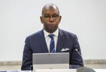 ALPHABETISATION : LES QUATRE ORIENTATIONS DU MINISTRE DE L’EDUCATION NATIONALE POUR AMELIORER LE SECTEUR